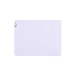 Килимок для мишки 2E Gaming Pro Speed M White (2E-SPEED-M-WH-PRO)