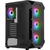 Корпус Gamdias AURA GC1 (4712960136908)