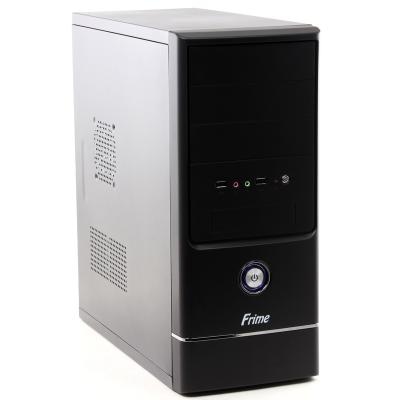 Корпус Frime 153B