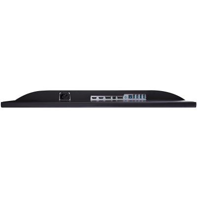 Монитор Viewsonic VP2468 (VS16475)