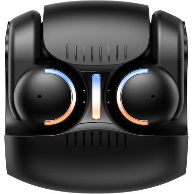 Навушники Havit OWS907 TWS Black (6939119080228)