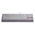 Клавіатура Hator Skyfall TKL PRO USB Lilac (HTK-658)
