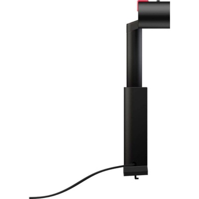 Веб-камера Lenovo ThinkVision MC50 (4XC1D66056)