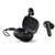 Навушники Anker SoundСore R50i Black (A3949G11)