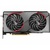 Видеокарта MSI Radeon RX 5500 XT 8192Mb GAMING (RX 5500 XT GAMING 8G)