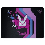 Коврик для мышки Razer Goliathus Medium Speed D.Va Edition (RZ02-01072200-R3M1)