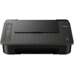 Струйный принтер Canon PIXMA E304 с WiFi (2322C009)