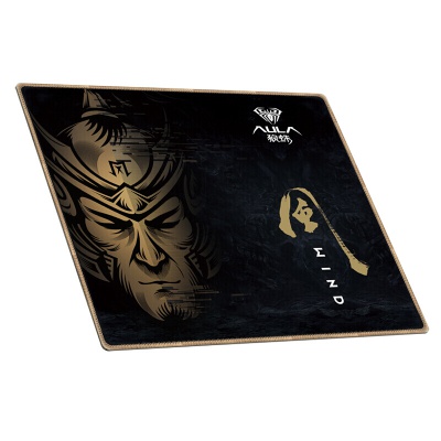 Килимок для мишки Aula MP-W Wind Mouse Pad (6948391215105)