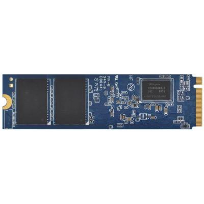 Накопитель SSD M.2 2280 1TB Patriot (VP4100-1TBM28H)