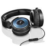 Наушники AKG K619 Blue (K619BLU)