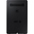 Акустична система Samsung SWA-9500S Black (SWA-9500S/UA)