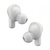 Наушники 1MORE PistonBuds TWS (ECS3001T) White