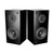 Акустична система Media-Tech Audience Black (MT3143K)
