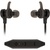 Наушники Ovleng S7 BT Black (noets7b)