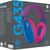 Навушники Logitech G435 Lightspeed Wireless Gaming Headset Blue (981-001062)