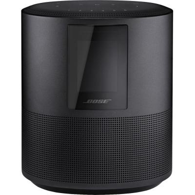 Акустическая система Bose Home Speaker 500 Black (795345-2100)