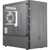 Корпус CoolerMaster MasterBox MB400L (MCB-B400L-KNNN-S00)