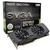 Видеокарта EVGA GeForce GTX980 4096Mb FTW ACX 2.0 (04G-P4-2986-KR)