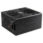 Блок питания Super Flower 850W Ledex II 80 Plus Gold (SF-850F14EG(BK))