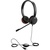 Навушники Jabra Evolve 20 MS Stereo (4999-823-189)