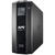 Источник бесперебойного питания APC Back-UPS Pro BR 1600VA, LCD (BR1600MI)