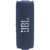 Акустична система JBL Flip 7 Blue (JBLFLIP7BLU)