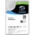 Жесткий диск 3.5' 10TB Seagate (ST10000VE0008)