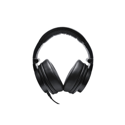 Навушники Mackie MC-150 (301477)