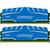 Модуль памяти для компьютера DDR3 16GB (2x8GB) 1600 MHz Ballistix Sport XT MICRON (BLS2C8G3D169DS3CEU)