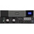 Источник бесперебойного питания Eaton 5PX 1500VA RT 2U (9210-6374)