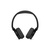 Навушники Philips TAH3209 Black (TAH3209BK/00)