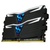 Модуль памяти для компьютера DDR4 16GB (2x8GB) 2800 MHz  Super Luce GEIL (GLWB416GB2800C16DC)
