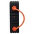 Акустическая система Zound Shock X1 Black/Orange