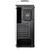 Корпус ThermalTake Versa N27 White (CA-1H6-00M6WN-00)