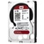 Жесткий диск 3.5' 5TB Western Digital (WD50EFRX)
