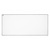 Коврик для мышки 2E Gaming Speed/Control Mouse Pad 3XL White (2E-PG340WH)