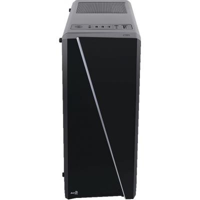 Сборка №270403