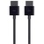 Кабель мультимедийный HDMI to HDMI 1.8m Apple (MC838ZM/B)