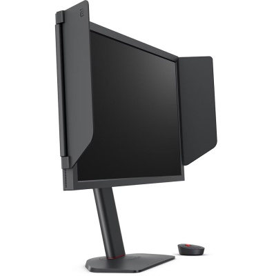 Монітор BenQ Zowie XL2586X Plus