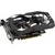 Видеокарта ASUS GeForce GTX1660 Ti 6144Mb DUAL OC (DUAL-GTX1660TI-O6G)