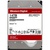 Жесткий диск 3.5' 14TB WD (WD140EFFX)