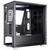 Корпус QUBE QBС3M_WBNU3