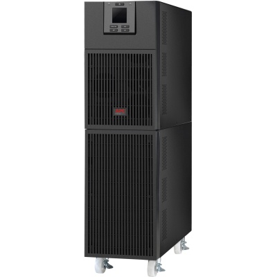 Пристрій безперебійного живлення APC Easy UPS SRV 6000VA (SRV6KI)