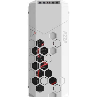 Сборка №292081