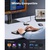 Концентратор Orico USB-C to 5-in-1 Docking Station 5Gbps (CA914227)