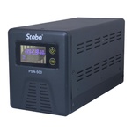 Источник бесперебойного питания Staba Staba PSN-500 (PSN-500)