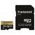 Карта памяти Transcend 128GB microSDXC UHSI U3 MLC (R95,W60MB/S) (TS128GUSDU3M)