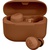 Навушники Jlab GO Air Tones True Wireless Saddle Brown (IEUEBGAPTONERCA124)