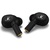 Навушники Marshall Motif II ANC Black (1006450)