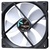 Кулер для корпуса Fractal Design DYNAMIC X2 GP-14 WH (FD-FAN-DYN-X2-GP14-WT)